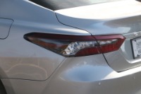 Used 2022 Toyota Camry Hybrid XLE W/DRIVER ASSIST PKG for sale Sold at Auto Collection in Murfreesboro TN 37130 16