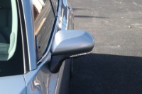 Used 2022 Toyota Camry Hybrid XLE W/DRIVER ASSIST PKG for sale Sold at Auto Collection in Murfreesboro TN 37130 19