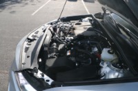 Used 2022 Toyota Camry Hybrid XLE W/DRIVER ASSIST PKG for sale Sold at Auto Collection in Murfreesboro TN 37130 28