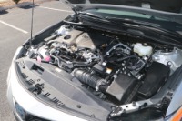 Used 2022 Toyota Camry Hybrid XLE W/DRIVER ASSIST PKG for sale Sold at Auto Collection in Murfreesboro TN 37130 29