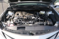 Used 2022 Toyota Camry Hybrid XLE W/DRIVER ASSIST PKG for sale Sold at Auto Collection in Murfreesboro TN 37130 30