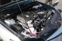 Used 2022 Toyota Camry Hybrid XLE W/DRIVER ASSIST PKG for sale Sold at Auto Collection in Murfreesboro TN 37130 31