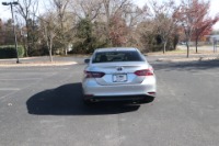 Used 2022 Toyota Camry Hybrid XLE W/DRIVER ASSIST PKG for sale Sold at Auto Collection in Murfreesboro TN 37129 6