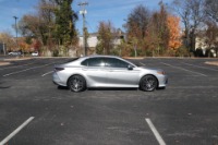 Used 2022 Toyota Camry Hybrid XLE W/DRIVER ASSIST PKG for sale Sold at Auto Collection in Murfreesboro TN 37129 8