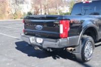 Used 2017 Ford F-350 SD SRW LARIAT POWER STROKE DIESEL W/LARIAT ULTIMATE PKG for sale Sold at Auto Collection in Murfreesboro TN 37130 13