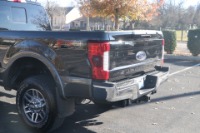 Used 2017 Ford F-350 SD SRW LARIAT POWER STROKE DIESEL W/LARIAT ULTIMATE PKG for sale Sold at Auto Collection in Murfreesboro TN 37130 15