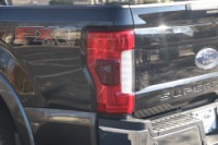 Used 2017 Ford F-350 SD SRW LARIAT POWER STROKE DIESEL W/LARIAT ULTIMATE PKG for sale Sold at Auto Collection in Murfreesboro TN 37130 16