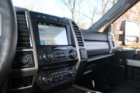 Used 2017 Ford F-350 SD SRW LARIAT POWER STROKE DIESEL W/LARIAT ULTIMATE PKG for sale Sold at Auto Collection in Murfreesboro TN 37130 23