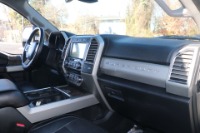 Used 2017 Ford F-350 SD SRW LARIAT POWER STROKE DIESEL W/LARIAT ULTIMATE PKG for sale Sold at Auto Collection in Murfreesboro TN 37130 24