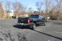 Used 2017 Ford F-350 SD SRW LARIAT POWER STROKE DIESEL W/LARIAT ULTIMATE PKG for sale Sold at Auto Collection in Murfreesboro TN 37130 3