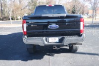 Used 2017 Ford F-350 SD SRW LARIAT POWER STROKE DIESEL W/LARIAT ULTIMATE PKG for sale Sold at Auto Collection in Murfreesboro TN 37130 81