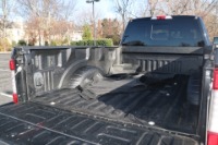 Used 2017 Ford F-350 SD SRW LARIAT POWER STROKE DIESEL W/LARIAT ULTIMATE PKG for sale Sold at Auto Collection in Murfreesboro TN 37130 83