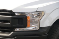Used 2020 Ford F-150 XL EXTENDED CAB 4WD for sale Sold at Auto Collection in Murfreesboro TN 37129 10