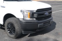 Used 2020 Ford F-150 XL EXTENDED CAB 4WD for sale Sold at Auto Collection in Murfreesboro TN 37130 11