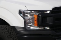 Used 2020 Ford F-150 XL EXTENDED CAB 4WD for sale Sold at Auto Collection in Murfreesboro TN 37129 12