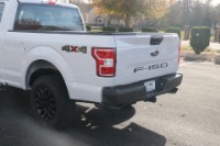 Used 2020 Ford F-150 XL EXTENDED CAB 4WD for sale Sold at Auto Collection in Murfreesboro TN 37130 15