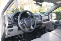 Used 2020 Ford F-150 XL EXTENDED CAB 4WD for sale Sold at Auto Collection in Murfreesboro TN 37130 21