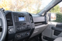 Used 2020 Ford F-150 XL EXTENDED CAB 4WD for sale Sold at Auto Collection in Murfreesboro TN 37130 23