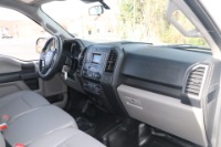 Used 2020 Ford F-150 XL EXTENDED CAB 4WD for sale Sold at Auto Collection in Murfreesboro TN 37130 24