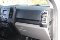 Used 2020 Ford F-150 XL EXTENDED CAB 4WD for sale Sold at Auto Collection in Murfreesboro TN 37130 27