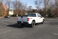 Used 2020 Ford F-150 XL EXTENDED CAB 4WD for sale Sold at Auto Collection in Murfreesboro TN 37130 3