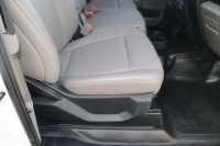 Used 2020 Ford F-150 XL EXTENDED CAB 4WD for sale Sold at Auto Collection in Murfreesboro TN 37130 31