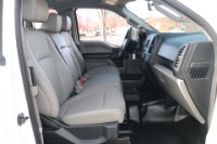 Used 2020 Ford F-150 XL EXTENDED CAB 4WD for sale Sold at Auto Collection in Murfreesboro TN 37130 32