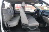 Used 2020 Ford F-150 XL EXTENDED CAB 4WD for sale Sold at Auto Collection in Murfreesboro TN 37130 34