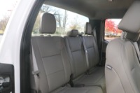 Used 2020 Ford F-150 XL EXTENDED CAB 4WD for sale Sold at Auto Collection in Murfreesboro TN 37130 35