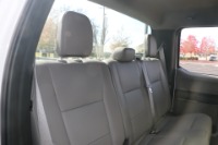 Used 2020 Ford F-150 XL EXTENDED CAB 4WD for sale Sold at Auto Collection in Murfreesboro TN 37130 36