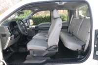 Used 2020 Ford F-150 XL EXTENDED CAB 4WD for sale Sold at Auto Collection in Murfreesboro TN 37130 39