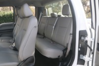 Used 2020 Ford F-150 XL EXTENDED CAB 4WD for sale Sold at Auto Collection in Murfreesboro TN 37130 40