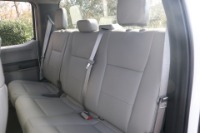 Used 2020 Ford F-150 XL EXTENDED CAB 4WD for sale Sold at Auto Collection in Murfreesboro TN 37130 42