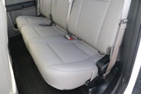 Used 2020 Ford F-150 XL EXTENDED CAB 4WD for sale Sold at Auto Collection in Murfreesboro TN 37130 43