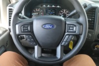 Used 2020 Ford F-150 XL EXTENDED CAB 4WD for sale Sold at Auto Collection in Murfreesboro TN 37130 44