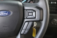 Used 2020 Ford F-150 XL EXTENDED CAB 4WD for sale Sold at Auto Collection in Murfreesboro TN 37130 46