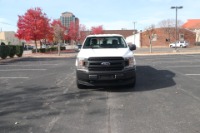 Used 2020 Ford F-150 XL EXTENDED CAB 4WD for sale Sold at Auto Collection in Murfreesboro TN 37129 5