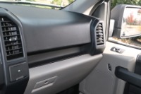 Used 2020 Ford F-150 XL EXTENDED CAB 4WD for sale Sold at Auto Collection in Murfreesboro TN 37130 53