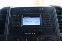 Used 2020 Ford F-150 XL EXTENDED CAB 4WD for sale Sold at Auto Collection in Murfreesboro TN 37130 55