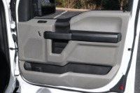 Used 2020 Ford F-150 XL EXTENDED CAB 4WD for sale Sold at Auto Collection in Murfreesboro TN 37130 64