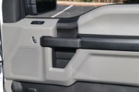 Used 2020 Ford F-150 XL EXTENDED CAB 4WD for sale Sold at Auto Collection in Murfreesboro TN 37130 65