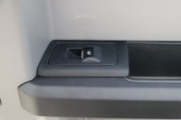 Used 2020 Ford F-150 XL EXTENDED CAB 4WD for sale Sold at Auto Collection in Murfreesboro TN 37130 69