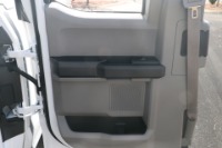 Used 2020 Ford F-150 XL EXTENDED CAB 4WD for sale Sold at Auto Collection in Murfreesboro TN 37130 70
