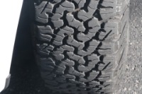 Used 2020 Ford F-150 XL EXTENDED CAB 4WD for sale Sold at Auto Collection in Murfreesboro TN 37130 78
