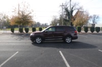 Used 2018 Ford Explorer XLT FWD W/NAV for sale Sold at Auto Collection in Murfreesboro TN 37129 7