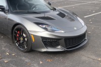 Used 2017 Lotus Evora 400 2+2 COUPE W/NAV for sale Sold at Auto Collection in Murfreesboro TN 37129 11