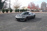Used 2017 Lotus Evora 400 2+2 COUPE W/NAV for sale Sold at Auto Collection in Murfreesboro TN 37129 2