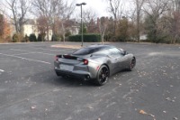 Used 2017 Lotus Evora 400 2+2 COUPE W/NAV for sale Sold at Auto Collection in Murfreesboro TN 37129 3