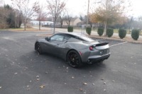 Used 2017 Lotus Evora 400 2+2 COUPE W/NAV for sale Sold at Auto Collection in Murfreesboro TN 37129 4