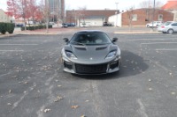 Used 2017 Lotus Evora 400 2+2 COUPE W/NAV for sale Sold at Auto Collection in Murfreesboro TN 37129 5